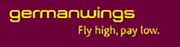 germanwings