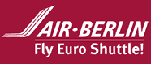 Air-Berlin
