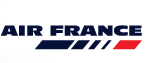 Air France