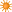 http://www.chartertransparenz.de/charter/minis/sonne.gif