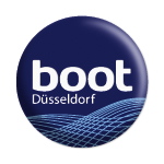 boot 2011 Logo