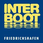 http://www.chartertransparenz.de/charter/images/Interboot.jpg
