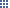 http://www.chartertransparenz.de/charter/minis/marker.gif