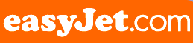 easyjet