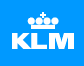 KLM
