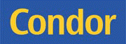 Condor