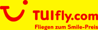 TUI